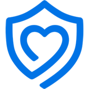 Securly